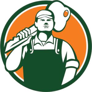 selçuklu 7/24 çilingir servisi